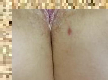 büyük-göğüsler, mastürbasyon-masturbation, yaşlı, boşalma, amcık-pussy, amatör, oyuncak, genç-18, meni, yapay-erkeklik-organı