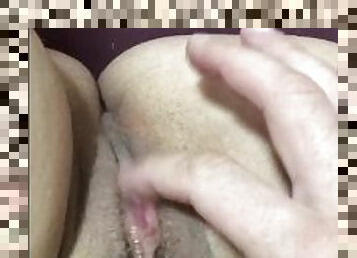 gros-nichons, masturbation, orgasme, chatte-pussy, amateur, fellation, ejaculation-sur-le-corps, ejaculation-interne, bukkake, par-voie-orale