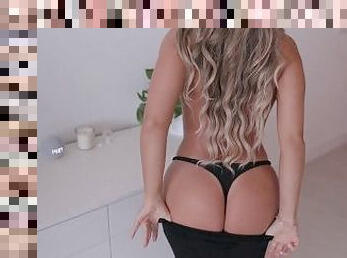 rit, velike-joške, po-pasje, amaterski, babe, velik-penis, milf, pov, blond, naravno