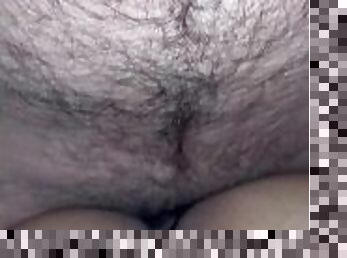 vagina-pussy, amatir, dewasa, cumshot-keluarnya-sperma, jenis-pornografi-milf, ibu, hindu, creampie-ejakulasi-di-dalam-vagina-atau-anus-dan-keluarnya-tetesan-sperma, sperma, amerika