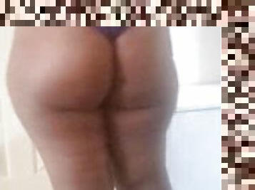 asyalı, kıllı, mastürbasyon-masturbation, amcık-pussy, fışkıran-su, anal, güzellik, oral-seks, üstüneyüzüne-boşalma, ünlü