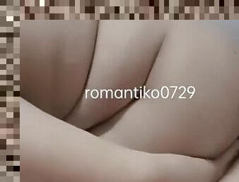 asia, tua, amatir, sayang, gambarvideo-porno-secara-eksplisit-dan-intens, creampie-ejakulasi-di-dalam-vagina-atau-anus-dan-keluarnya-tetesan-sperma, muda-diatas-18, akademi, teransang, lebih-tua