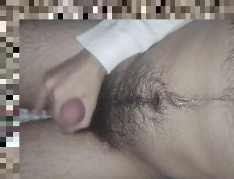 énorme, masturbation, monstre, ejaculation-sur-le-corps, gay, compilation, joufflue, secousses, ejaculation, ours