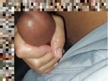 asyalı, mastürbasyon-masturbation, fışkıran-su, amatör, güzellik, kocaman-yarak, mastürbasyon, hint, vajinadan-sızan-sperm, yarak