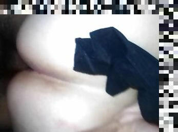 culo, amateur, anal, maduro, babes, árabe, regordeta