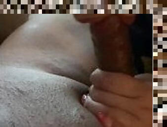 enganar, esposa, amador, chupanços, tiro-ao-alvo, latina, punheta, bbw, pov, marido