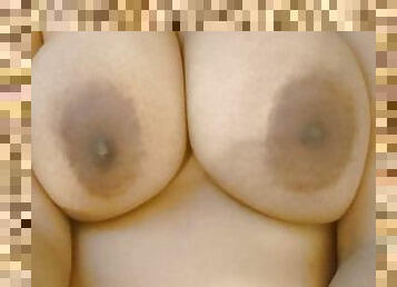 My Bouncy boobs closeup.. ??? ???? ??? ???? ????????? ?????? ???? ????????? ?? ????? ??? ????? ???????