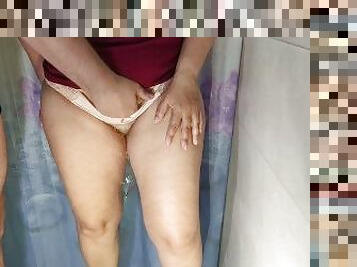 pantat, mastubasi, orgasme, kencing, muncrat, isteri, amatir, jenis-pornografi-milf, wanita-gemuk-yang-cantik, pelacur-slut