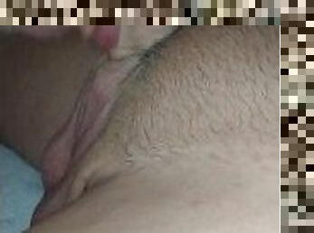 amateur, fellation, ejaculation-sur-le-corps, gay, casting, ejaculation-interne, hirondelle, point-de-vue, collège, minet