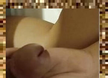 asiatique, levrette, vieux, orgasme, chatte-pussy, amateur, fellation, branlette, doigtage, point-de-vue