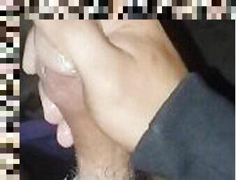 asyano, dyakol-masturbation, baguhan, talsik-ng-tamod, dyakol, kamera, maninilip, dyakol-jerking, solo, pinay