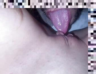 cona-pussy, amador, anal, estrela-porno, árabe, turco, freira