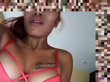 asia, payudara-besar, isteri, amatir, blowjob-seks-dengan-mengisap-penis, gambarvideo-porno-secara-eksplisit-dan-intens, buatan-rumah, deepthroat-penis-masuk-ke-tenggorokan, pasangan, pelacur-slut