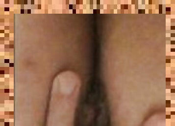 masturbation, gammal, amatör, anal, mogen, gay, fingerknull, äldre, fetisch, ensam