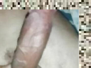 masturbation, amateur, couple, brésil, solo