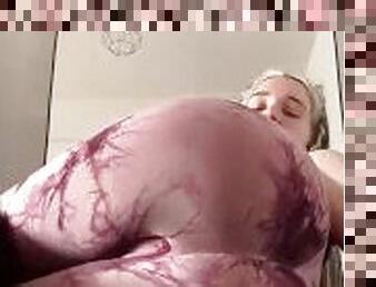 rumpe, feit, gammel, pussy, amatør, babes, latina, bbw, rumpe-booty, stram