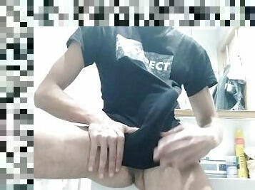 énorme, masturbation, russe, maigre, mature, gay, arabe, turc, couple, collège