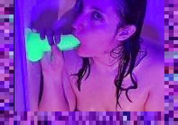 baignade, gros-nichons, masturbation, chatte-pussy, amateur, fellation, ados, jouet, branlette, fellation-profonde