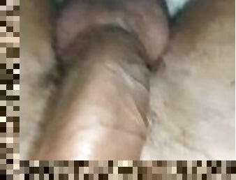 masturbation, amateur, jouet, branlette, couple, brésil, solo