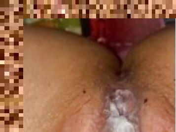 culo, orgasmo, fiesta, coño-pussy, amateur, babes, recopilación, con-los-dedos, primera-persona, culazo