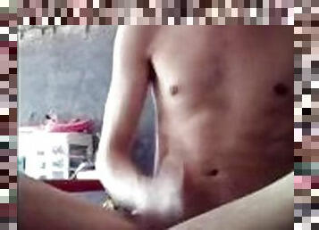 umum, amatir, cumshot-keluarnya-sperma, homo, handjob-seks-dengan-tangan-wanita-pada-penis-laki-laki, pacar-perempuan, fetish-benda-yang-dapat-meningkatkan-gairah-sex, seorang-diri, penis, kasar