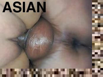 asyano, pekpek-puke-pussy, baguhan, mga-nene, talsik-ng-tamod, dalagita, creampie