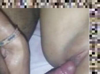 adulterio, extremo, esposa, amateur, interracial, corrida-interna, brasil, casada, cornudo, bisexual