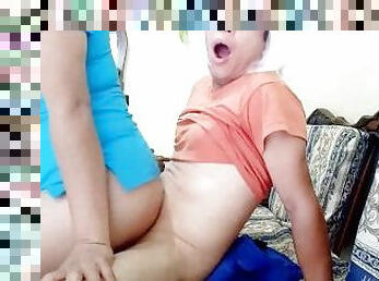 perawat, amatir, jenis-pornografi-milf, buatan-rumah, latina, hindu, barang-rampasan, kasar