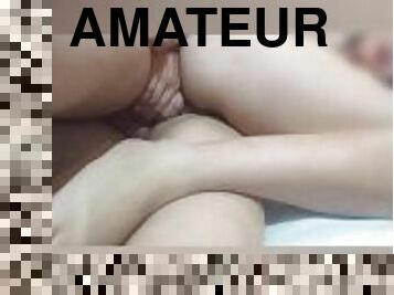 vieux, amateur, anal, ados, brésil, baby-sitter, jeune-18, collège, plus-agée, fétiche