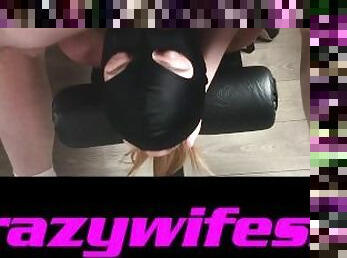 ekstrem, skønheder, pikslikkeri, hardcore, deepthroat, bdsm, sluge, sperm, bondage, pik