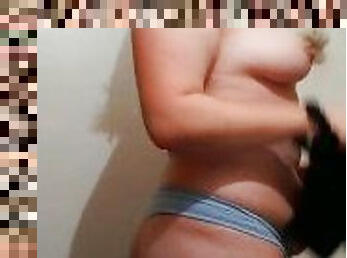 traseiros, teta-grande, gordo, amador, bbw, bochechuda, stip, mamas, fetiche, morena