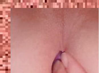 masturbação, orgasmo, amador, anal, adolescente, hardcore, caseiro, punheta, duplo, travesti