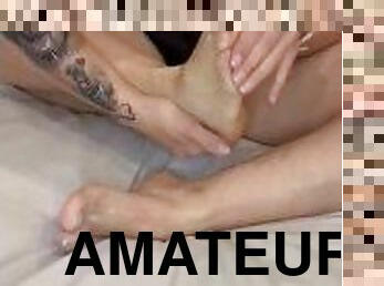 αλακία̍-masturbation, ρασιτεχνικό̍, ãκλάβος̯±̍, àόδια̍, ²ρώμικο̍, æετίχ̍, solo