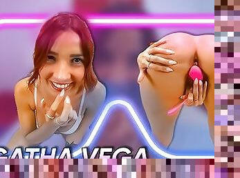 traseiros, teta-grande, masturbação, mamilos, cona-pussy, babes, brinquedo, celebridade, estrela-porno, excitante