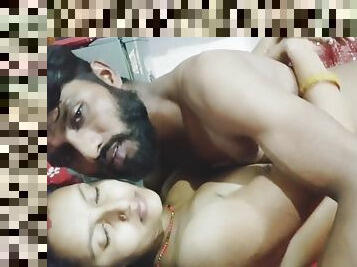 Hard Fucking Indian Sexy Viral Riya Hindi Audio Hindi Kahani Indian Bhabhi 2023 Hardfuck