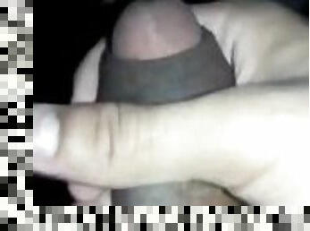 mastubasi, amatir, cumshot-keluarnya-sperma, penis-besar, handjob-seks-dengan-tangan-wanita-pada-penis-laki-laki, brazil, sperma, seorang-diri, penis