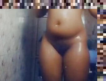 baignade, masturbation, chatte-pussy, amateur, babes, ébène, ados, maman, salope, fantaisie