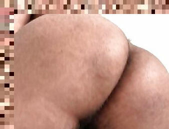 asian, amateur, dubur, interracial, homoseksual, hitam, punggung, webcam, punggung-butt, solo