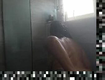 Showerfun