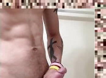 masturbation, vieux, amateur, énorme-bite, massage, casting, jeune-18, plus-agée, solo, vieux-jeune