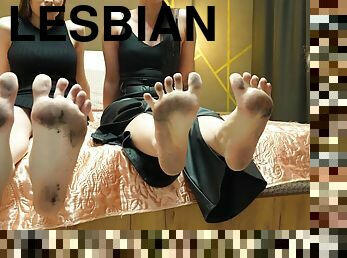 ρασιτεχνικό̍, »εσβία̍-lesbian, £πιτικό̍, äρίο̍, àόδια̍, ºαριόλα̍, ²ρώμικο̍, àονηρό̍, £τοματικό̍, æετίχ̍