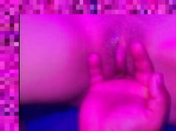 masturbation, chatte-pussy, écolière, amateur, babes, ados, doigtage, rousse, collège, petite