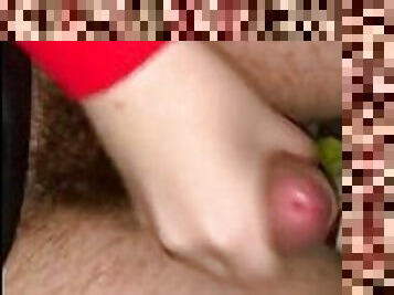 büyük-göğüsler, mastürbasyon-masturbation, yaşlı, amatör, oral-seks, genç, mastürbasyon, bakış-açısı, genç-18, sarışın