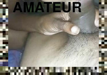 amatør, anal, cumshot