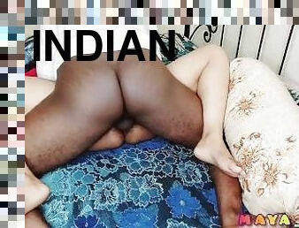 asia, payudara-besar, amatir, gambarvideo-porno-secara-eksplisit-dan-intens, hindu, pasangan, kotor, payudara, berair, kasar