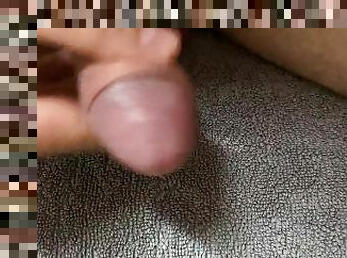 kocaman-huge, mastürbasyon-masturbation, üstüneyüzüne-boşalma, kocaman-yarak, ibne, mastürbasyon, birdenbire, bakış-açısı, meni, sperm