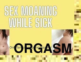 orgasmo, suja, ejaculação, sozinho, erotico