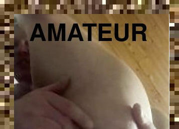 masturbation, amatör, gigantisk-kuk, gay, ensam, svensk, kuk