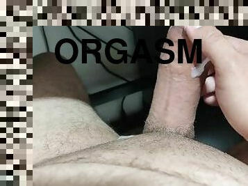 masturbarsi, orgasmi, lui-lei, eruzioni-di-sperma, latini, seghe, sporcaccioni, pov, sperma, belle