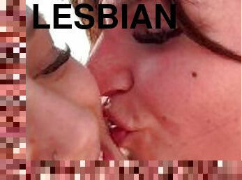 εγάλο̠ãτήθος̍, »εσβία̍-lesbian, ητέρες̠àου̠¸α̠®θελα̠½α̠³αμήσω̍, ¶ευγάρι̍, ¦ιλιά̍, çύσι̍, ¾ανθός̯¹ά̍, ³λυκός̯¹ά̍, ικροκαμωμένος̯·̍, ¼πικίνι̍